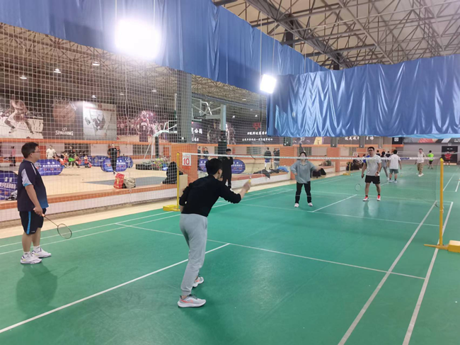 ������ʱ - �������ǲ�!